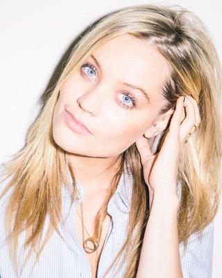 A headshot of Short Course attendee Laura Whitmore
