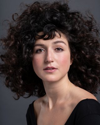 Student & graduate profiles — RADA
