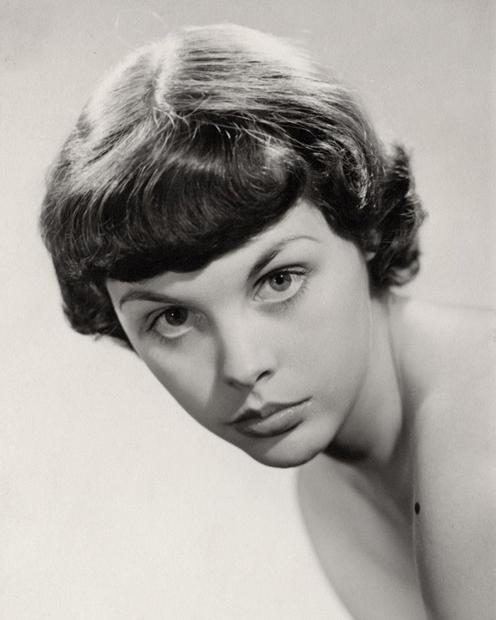 Jocelyn Johnsin