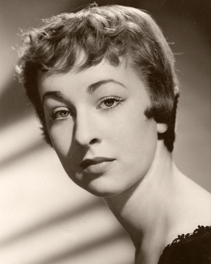 Christina Pickles's Instagram, Twitter & Facebook on IDCrawl