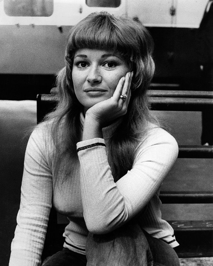 Photos stephanie beacham Stephanie Beacham