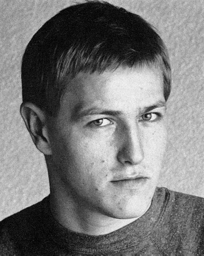 Брюс пэйн. Брюс пэйн 1986. Брюс пэйн фото. Брюс пейн в молодости. Брюс пэйн актер.