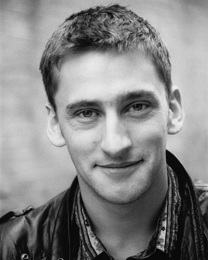 Kenneth Anderson Rada