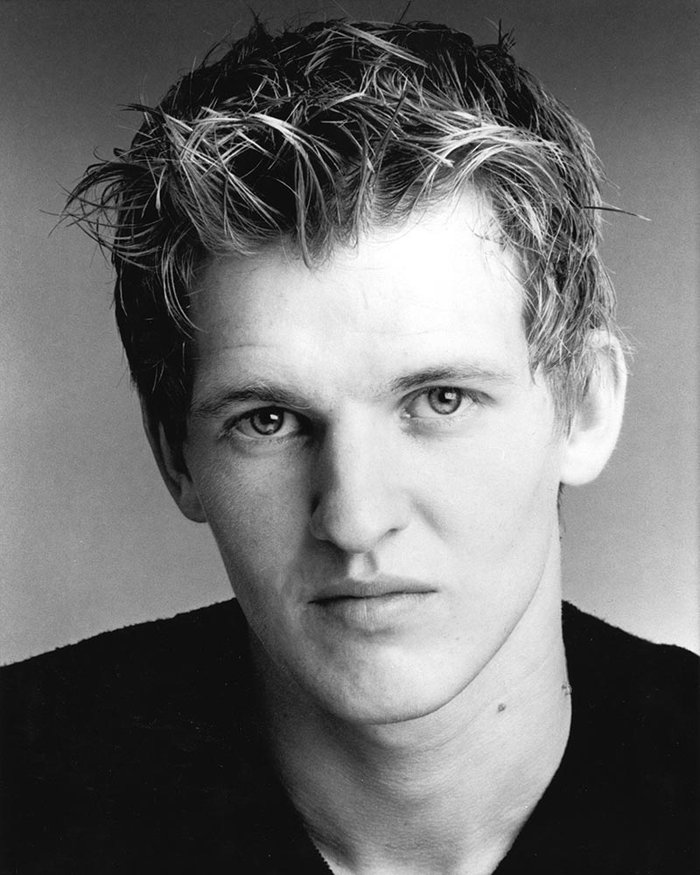 1999_brendanmackey_700x875_tRd0sQ78u2KD.