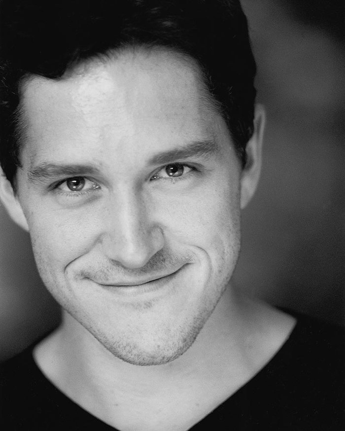 Берти скотт. Берти карвел. Карвел андерсон. Берти карвел. Bertie carvel.