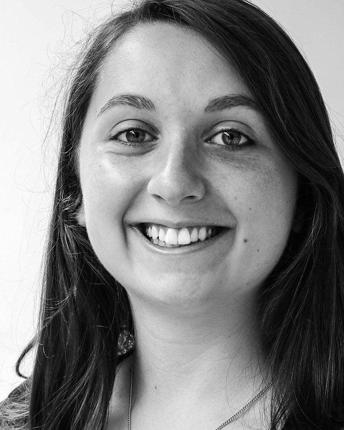 Amy Hicks — RADA