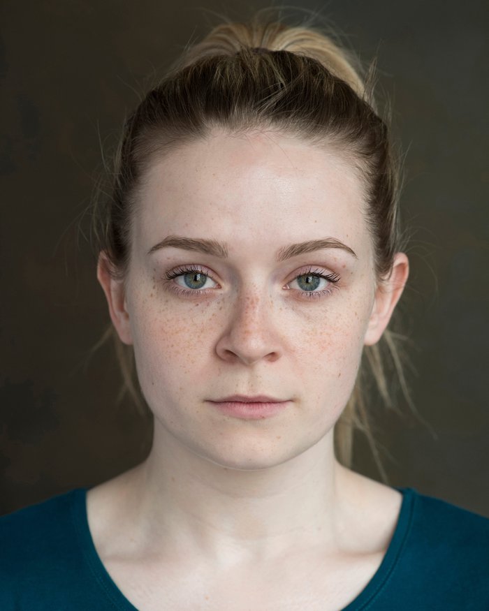 © Clare Park