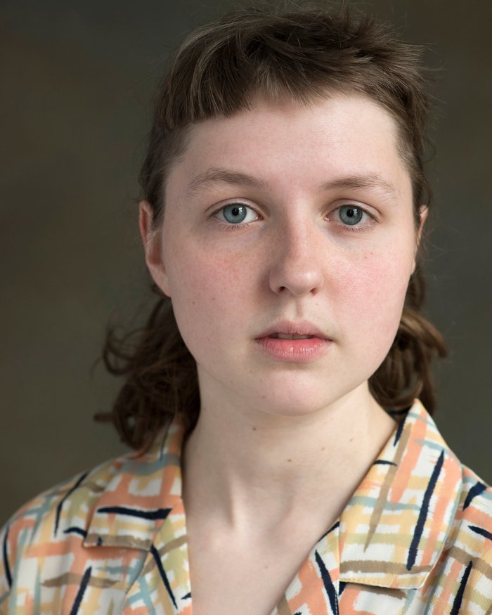 © Clare Park