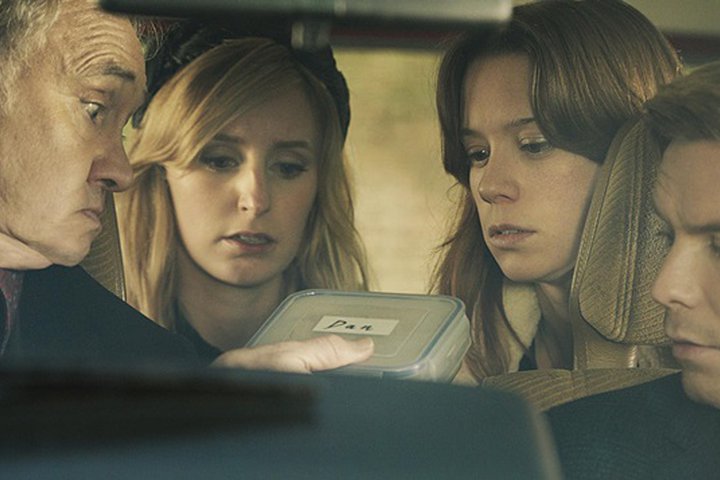 © Rather Good Films