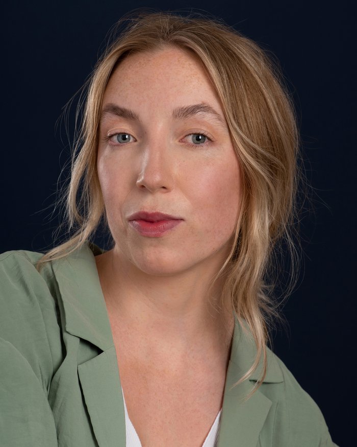© Clare Park