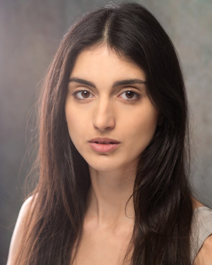 © North West London Headshots