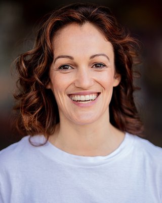 RADA