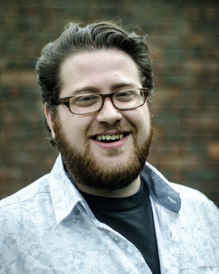 matthew banks comedy matthew banks comedy
