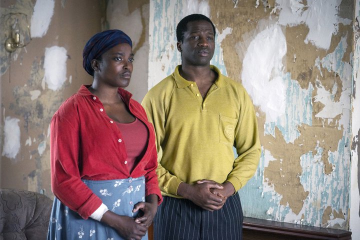 © Netflix/Courtesy Everett Collection