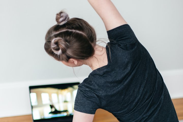 © Image c. Kari Shea, Unsplash.