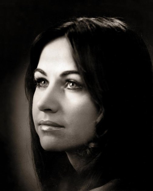 Karen Hamilton — RADA