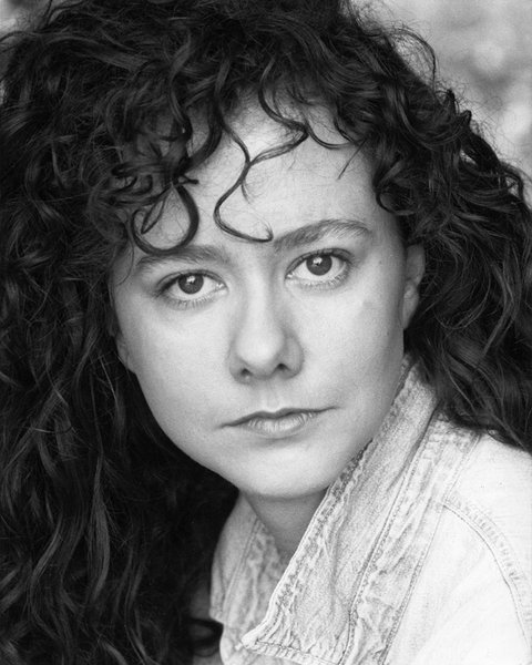 linda-armstrong-rada