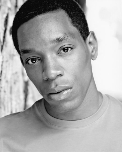 Get Syrus lowe For Android