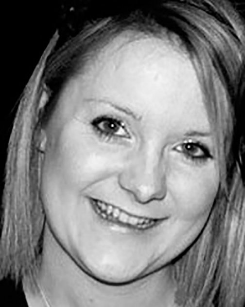 Alice Wilson — RADA