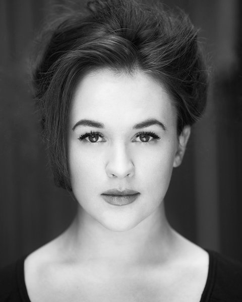 eliza butterworth eliza butterworth