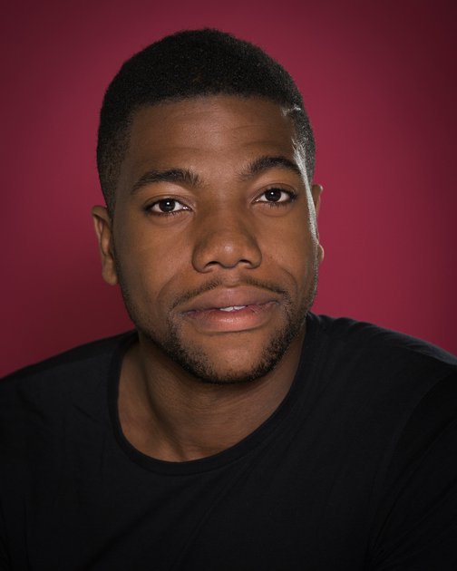 Fehinti Balogun RADA 2016 1200x630 