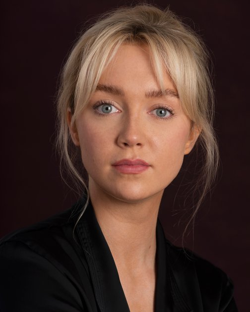 AMELIA_KENWORTHY_2_sRGB_by_Clare_Park_12