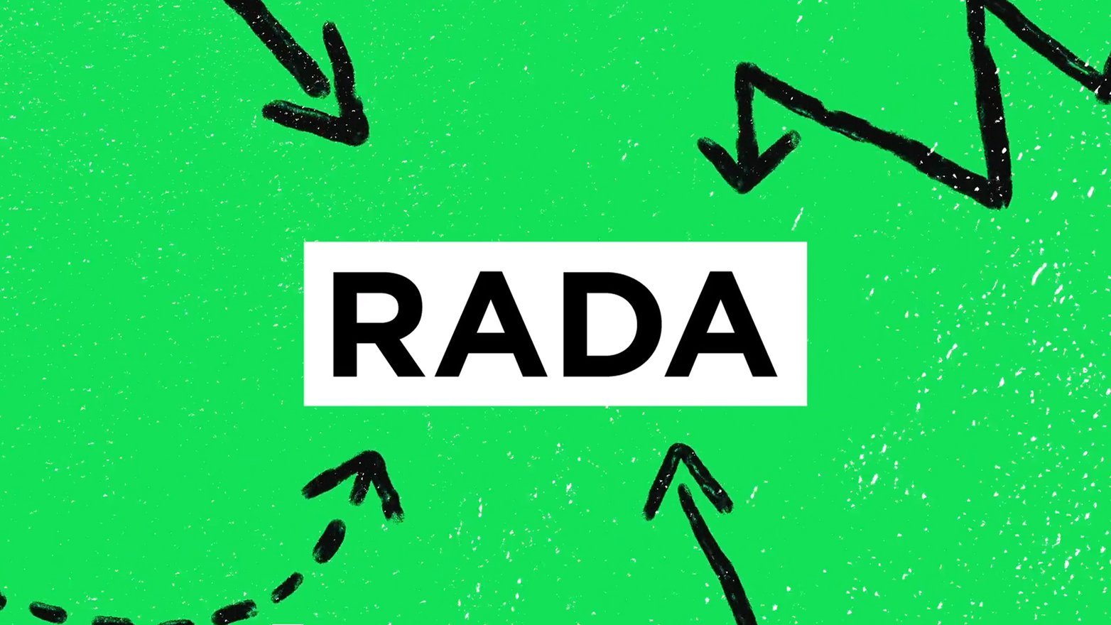 Зе рада