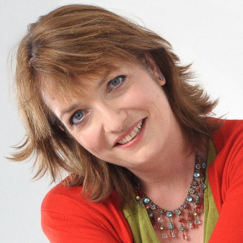 Tamsin Collison — RADA