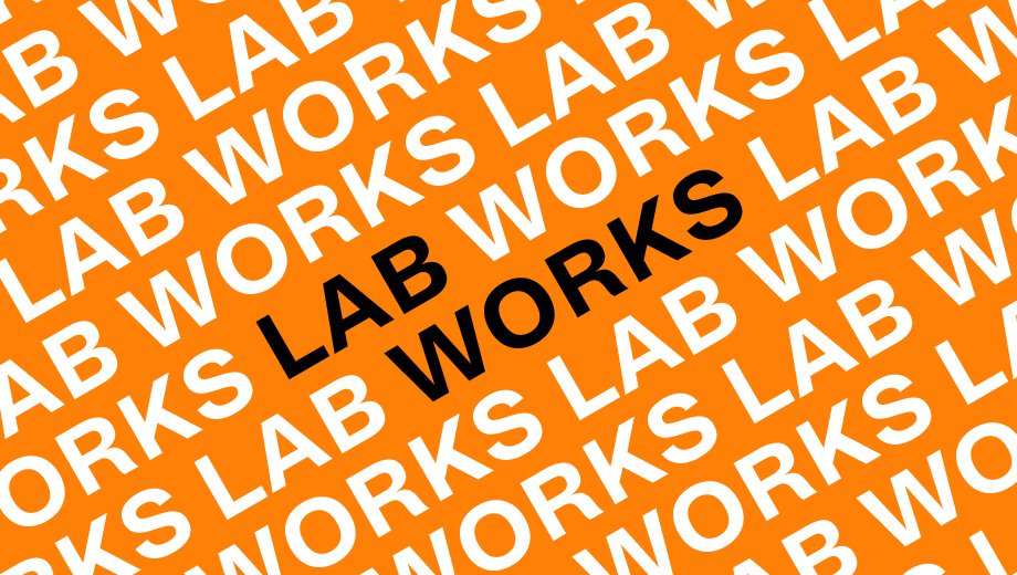 Lab Works 1 — RADA