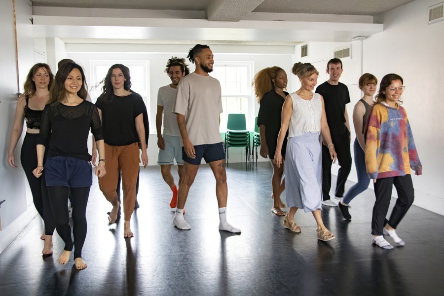 Short Courses RADA Short Courses RADA