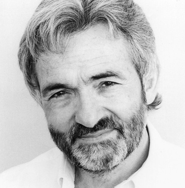 Tim Hardy Tim Hardy