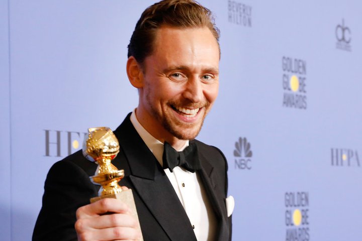 © Trae Patton/NBC/NBCU Photo Bank via Getty Images